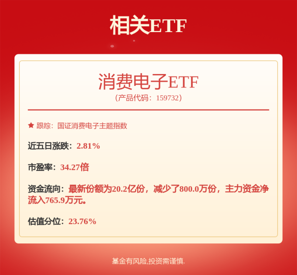 168配资 恒隆地产(ADR)（HLPPY.US）5月1日收盘报4.1美元/股