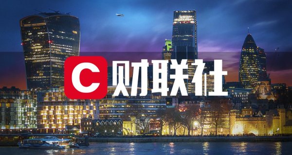 天津专业炒股配资网 易天股份：子公司设备可用于军工级传感器组装和航天科技领域
